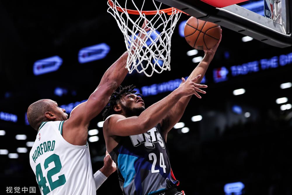 第七甚至第 第七甚至第