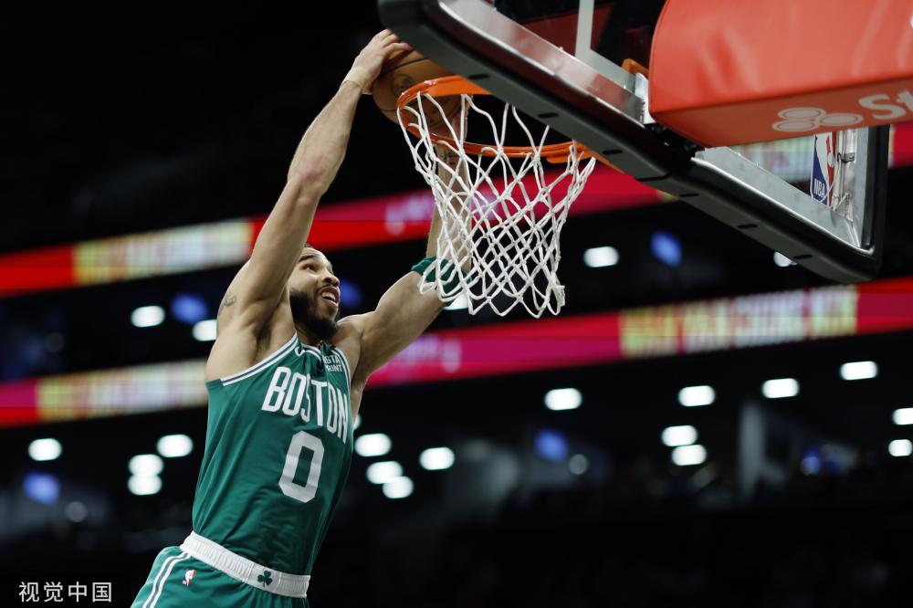 如何重塑防 如何重塑防