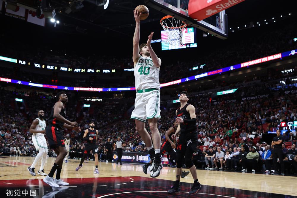 这是我们必 这是我们必