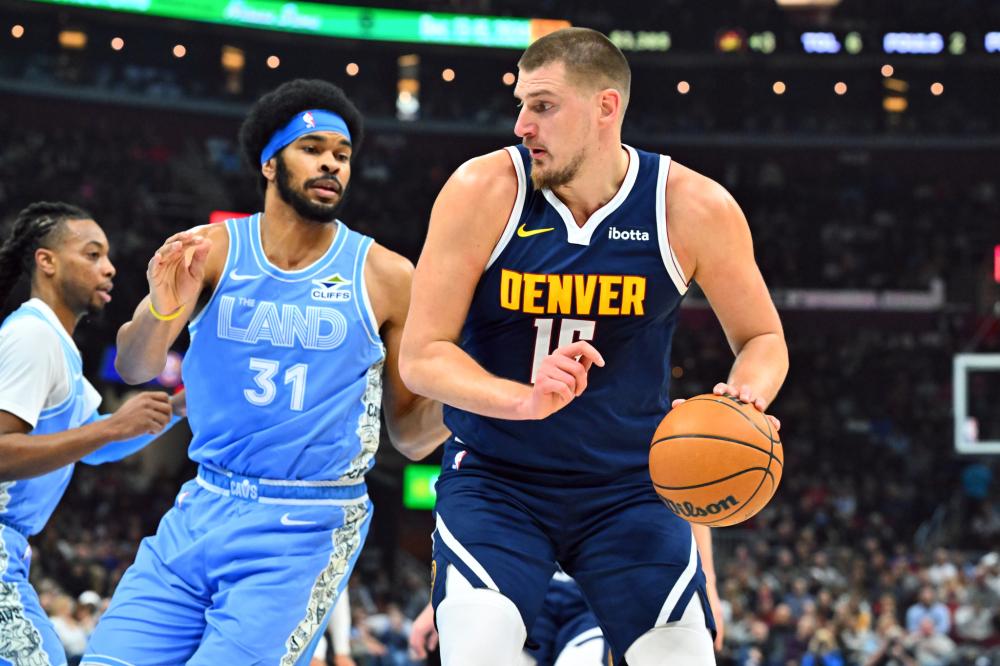 这是我们必 这是我们必