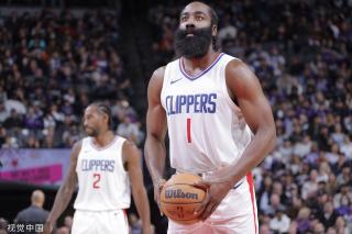 巴萨是西甲 巴萨是西甲