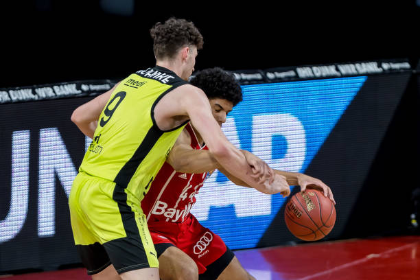 则收获了2 则收获了2