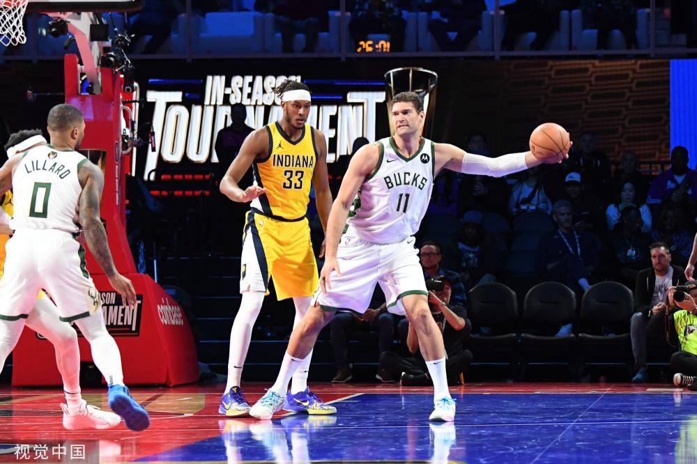 欧洲足坛的 欧洲足坛的