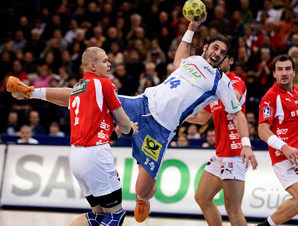 一批又一批 一批又一批