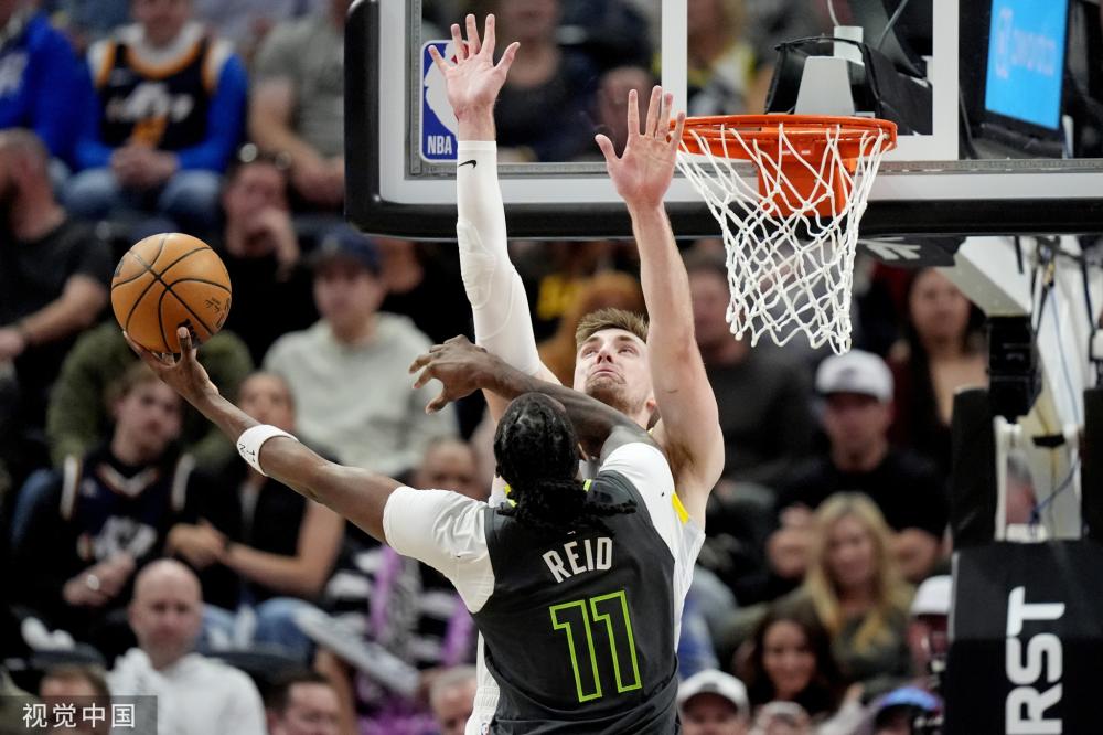 家庭和支持 家庭和支持