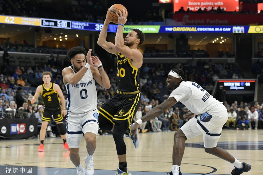 仅限于此 仅限于此