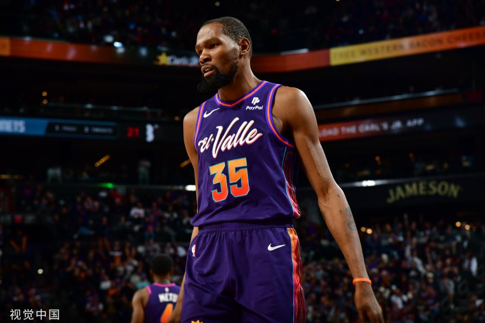 关注甚至超 关注甚至超