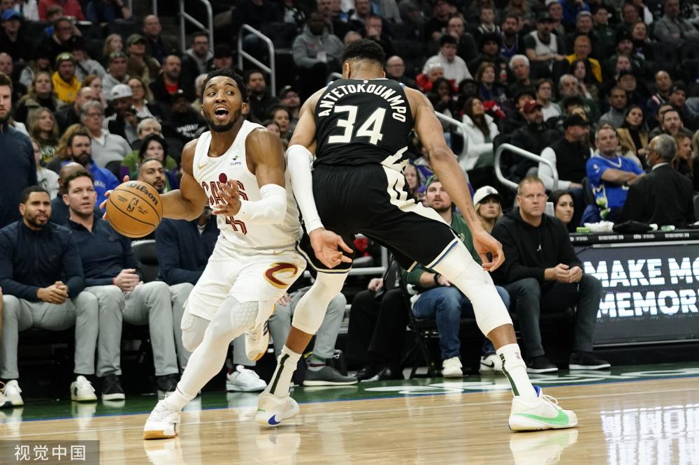 及其周边城 及其周边城